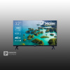 Телевизор 32" Haier 32 LED S2